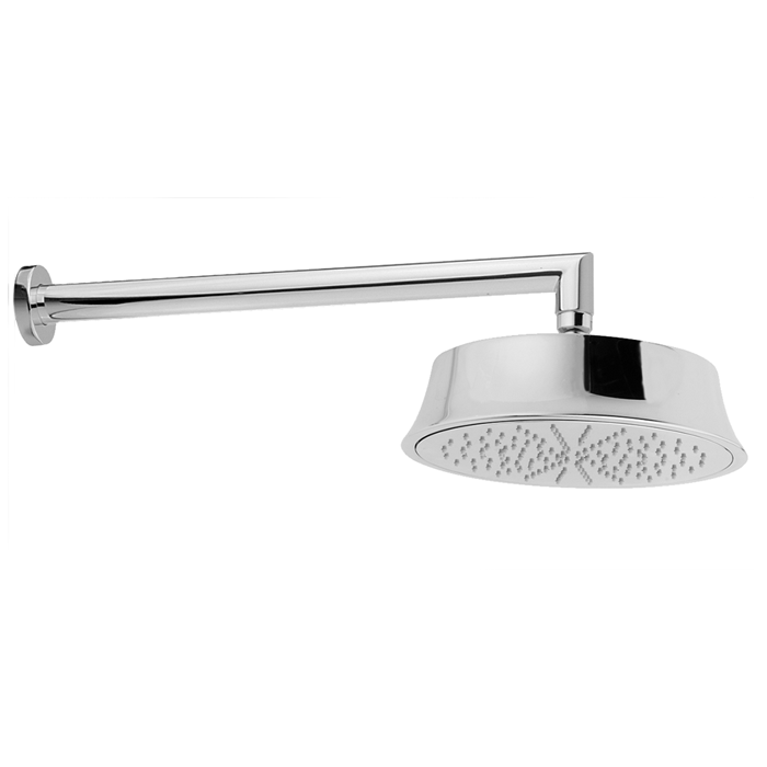 Смеситель для душа Cisal DS01360021