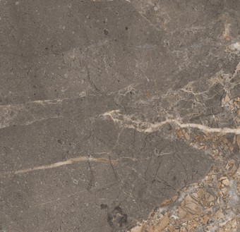 Stone