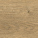 Norway Almond 80х450х8 Matt+Relief, керамогранит ENNFACE