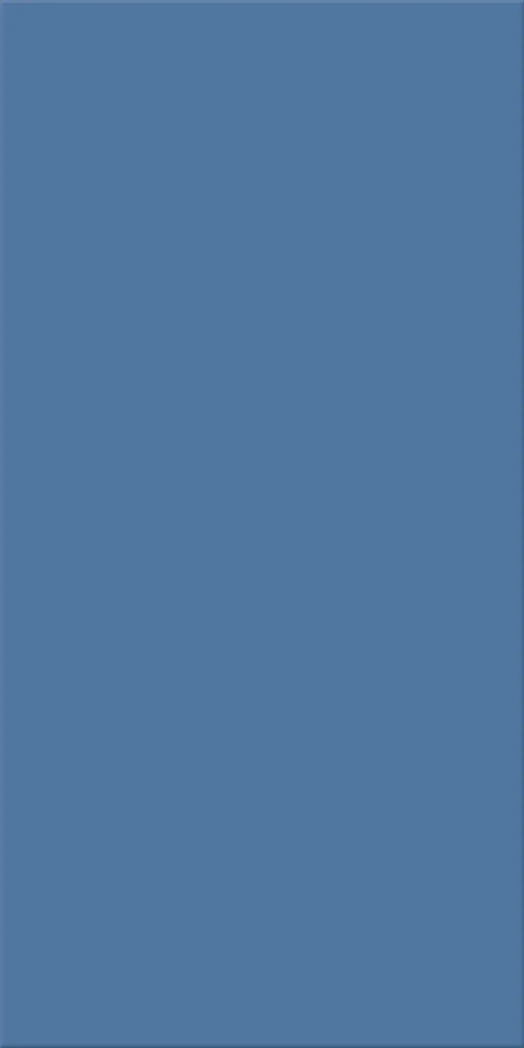 Chroma