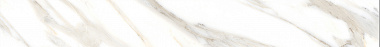 CALACATTA GOLD glazed