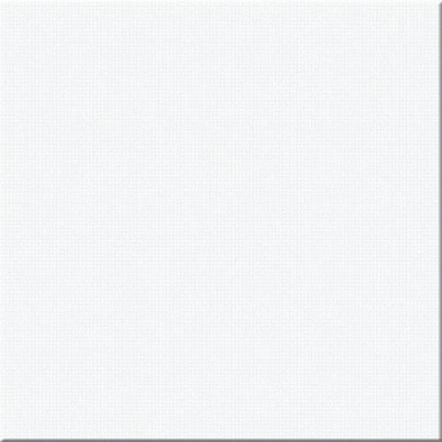 Напольная плитка 33,3*33,3 Splendida Blanco (уп. 1,33 м2/ 12 шт)