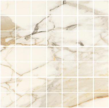 Apollo White