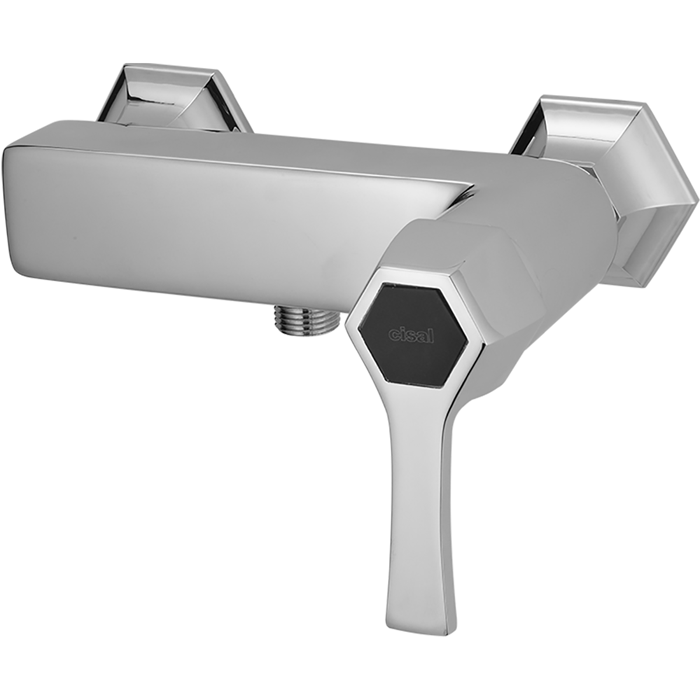 Смеситель для душа Cisal CH0004446