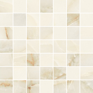 Antique Gold