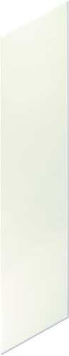 CHEVRON B FLOOR R9 ICE WHITE MATT
