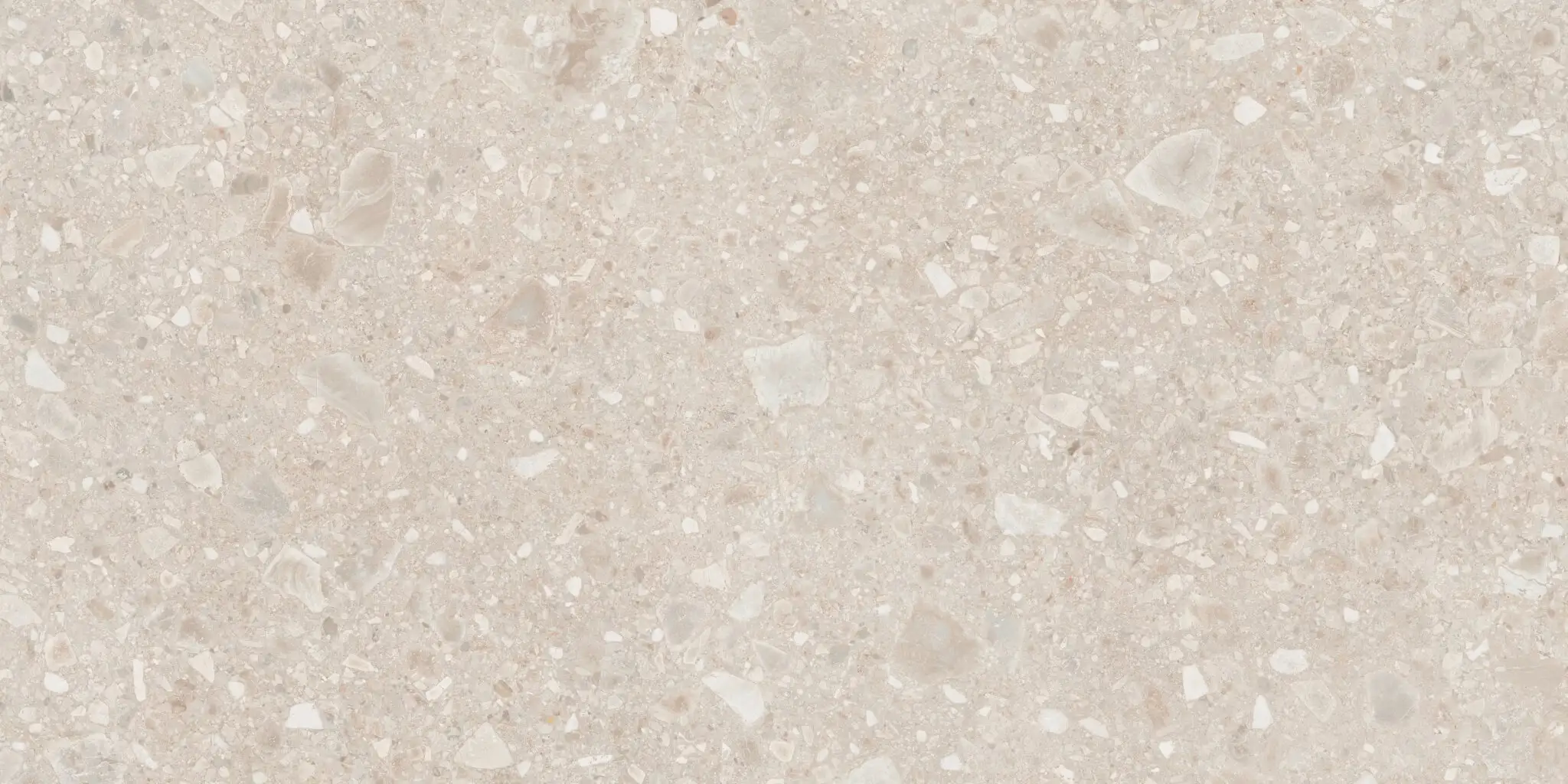 Stone Duo