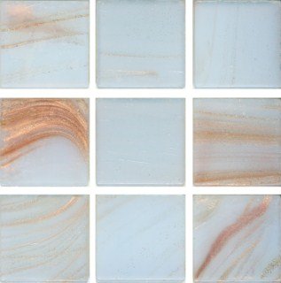 IRIDA 20.02(5) ,стеклянная мозаика