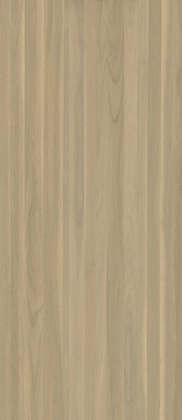 Magma Oak 120X278