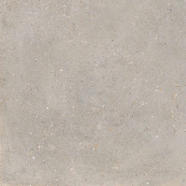 District SILVER 80X80 SP