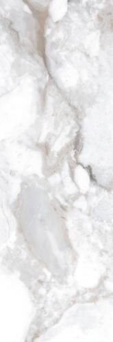HAUTE WHITE SP/33,3X100/R