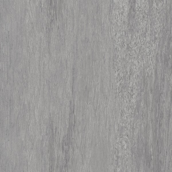 Percorsi Extra Pietra di Vals 120X120 SP