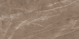 Настенная плитка 31,5*63 Classico Amani Marron (уп. 1,59 м2/ 8 шт)