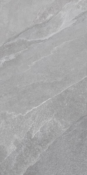 Ubik GREY 60X120 R10 RT