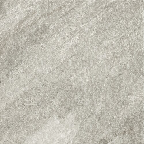 Cimb Rock Nat Ret 60x60/Клаймб Рок Нат Рет 60х60 (610010001056)
