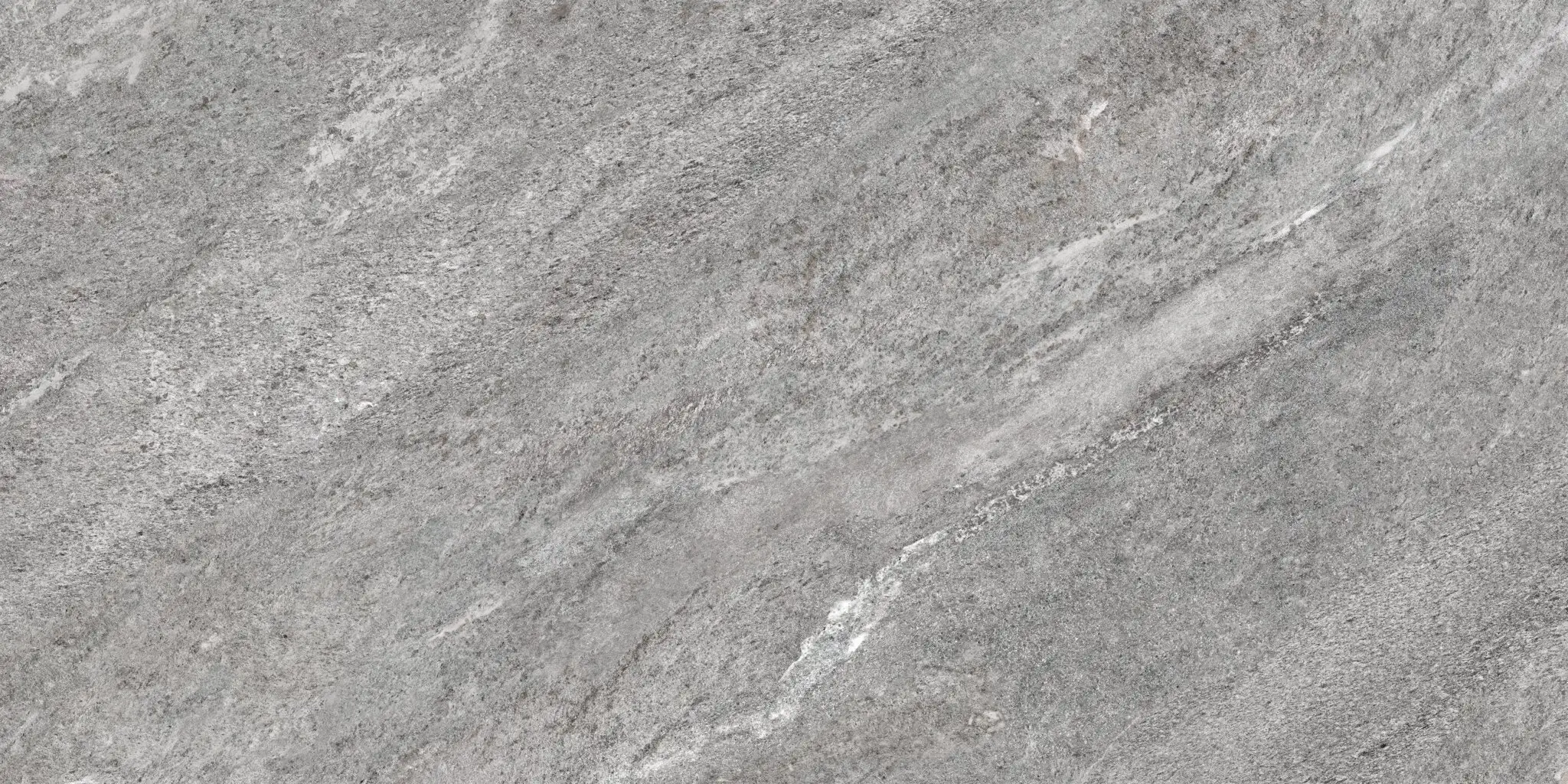 Stone Concept