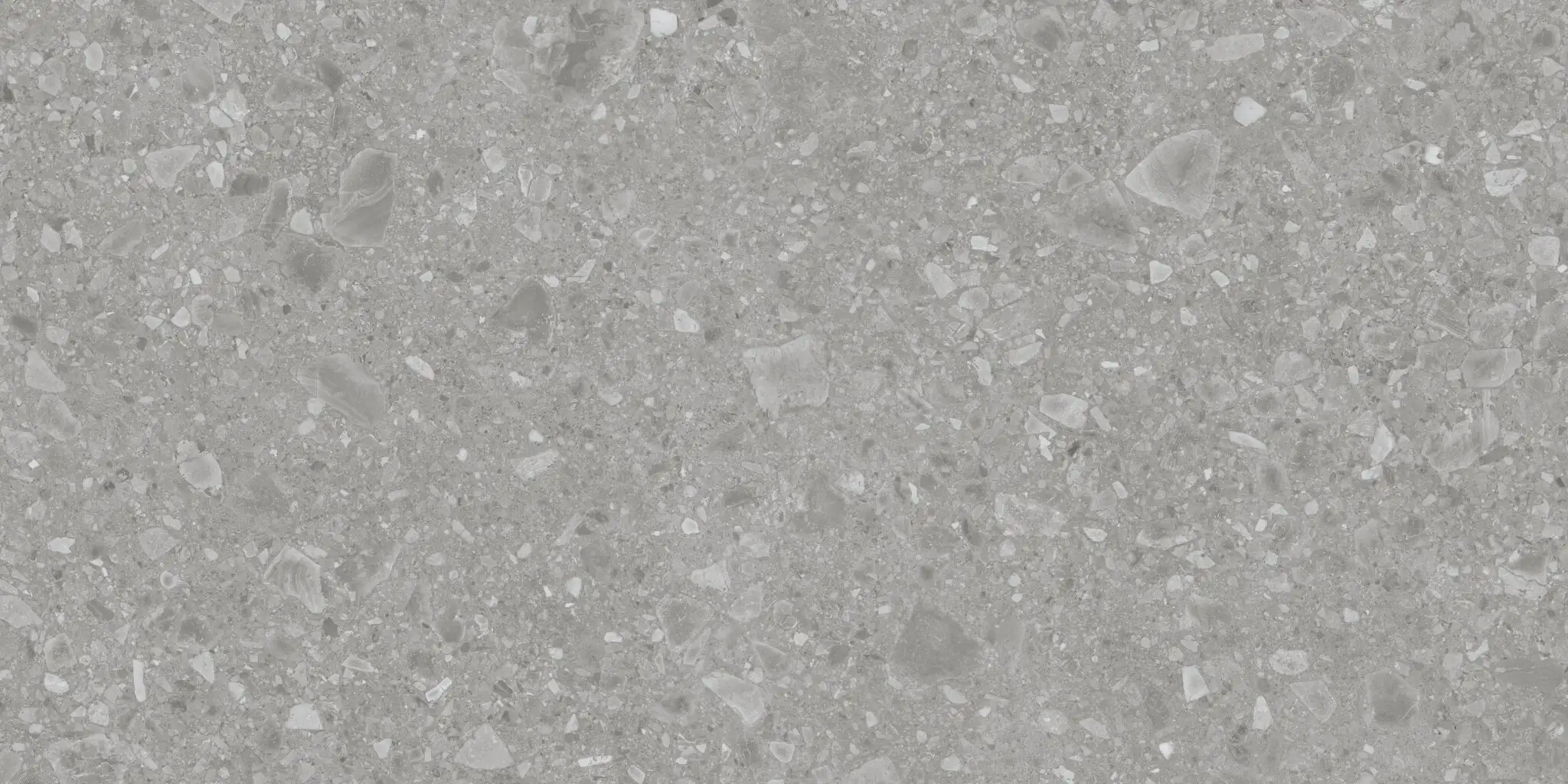 Stone Duo