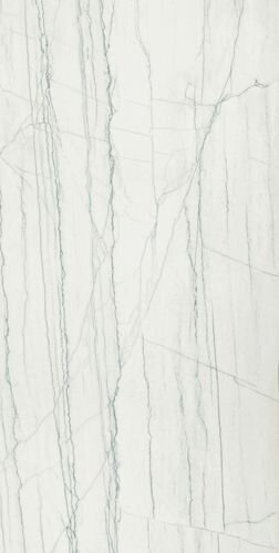 Charme Advance Platinum White 60X120 Cer