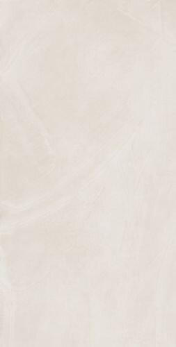 CONTINUUM POLAR 60X120 RET