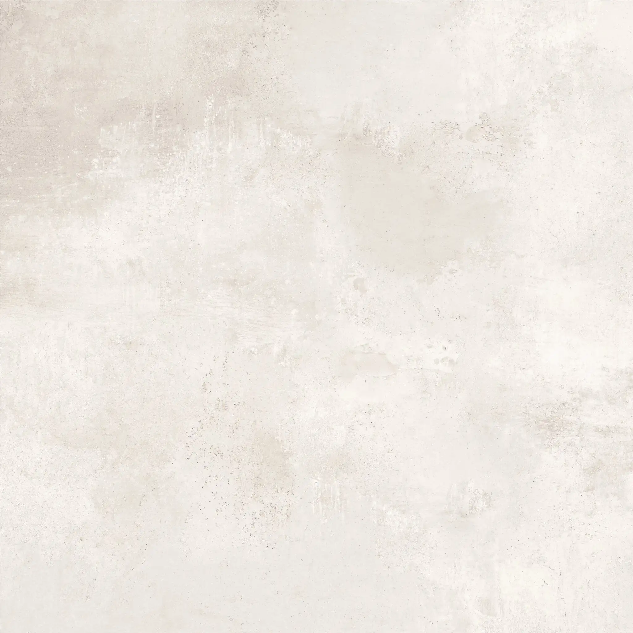 Sento