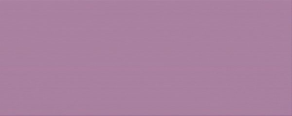 Настенная плитка 20,1*50,5 Splendida Malva (уп. 1,52 м2/ 15 шт)