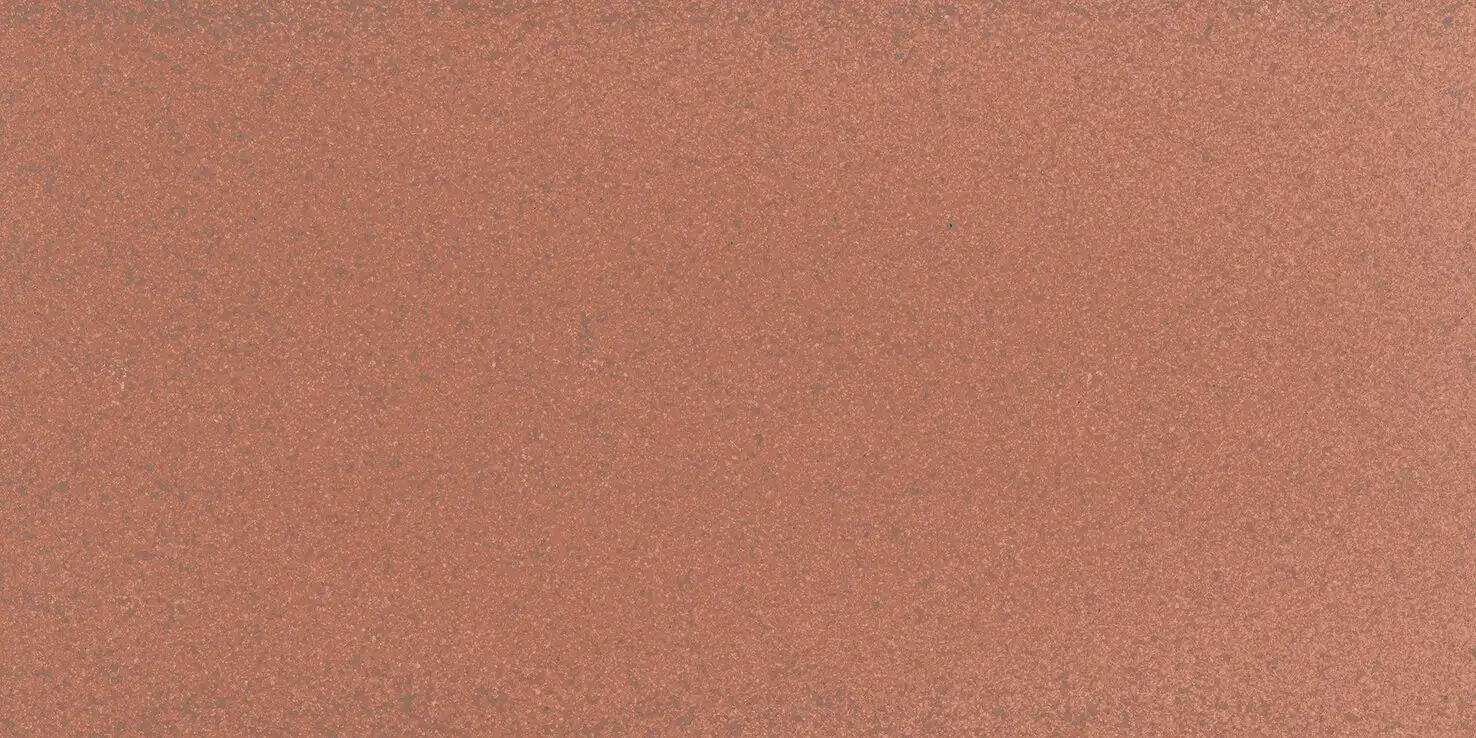 Natural Ceramics