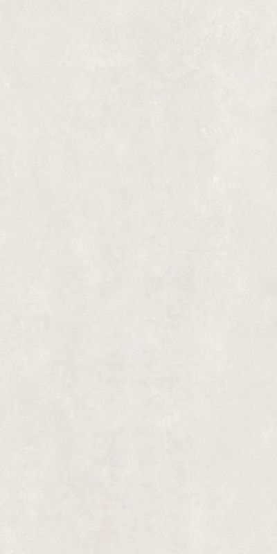 SURFACE-WALL-PROJECT