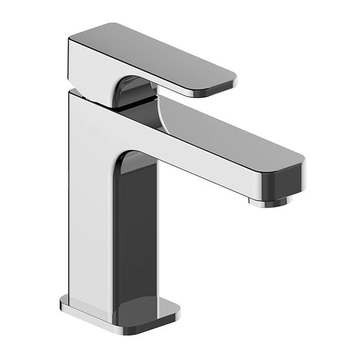 Смеситель для раковины Cisal CU00050021