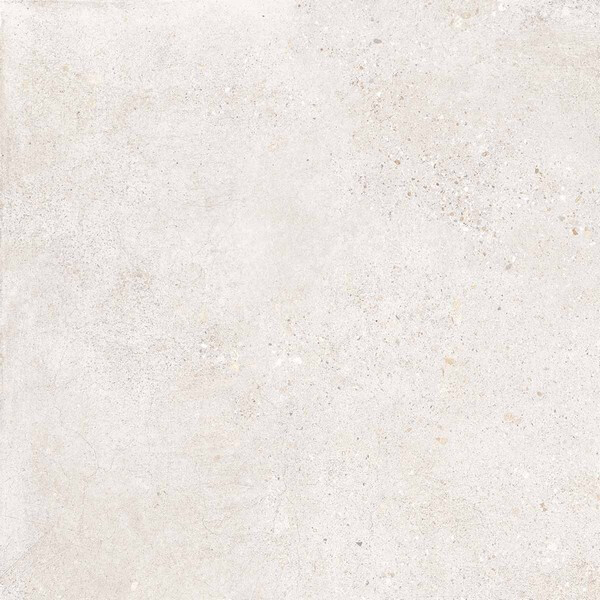 District WHITE 60X60 R11 RT