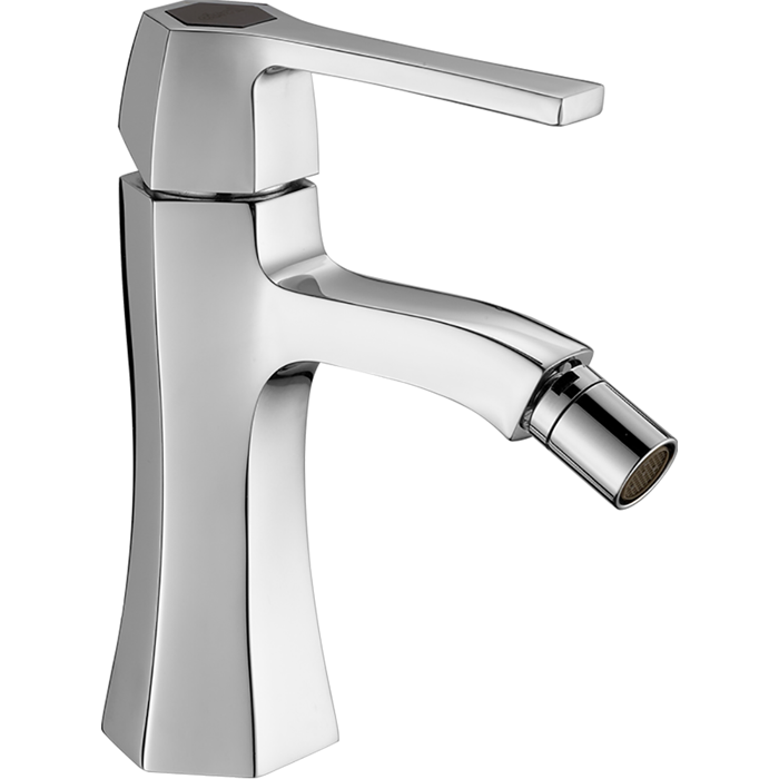 Смеситель для биде Cisal CH0005646