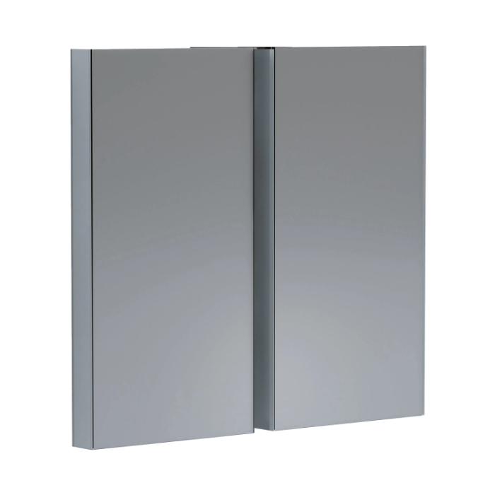 Specchi, stand up e mirror book