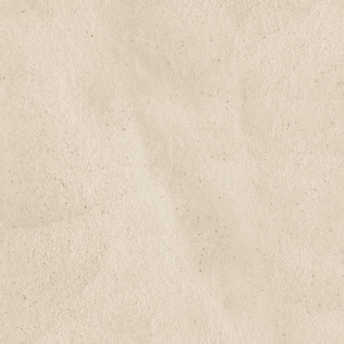 Everstone Moon Ret 60x60
