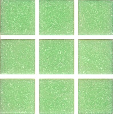 Irida GAMMA И20.212(2)