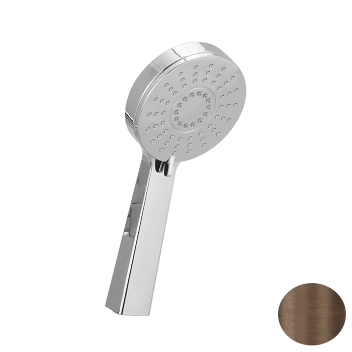 Смеситель для душа Cisal DS0143805