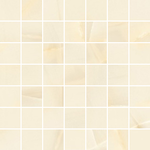 ANTIUE ROUGH