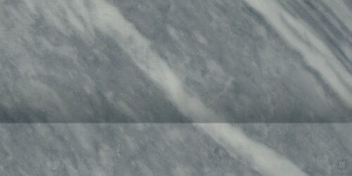 Charme Extra Atlantic Alzata Pat 15x30/Шарм Экстра Атлантик Альцата Пат 15х30 (600090000469)