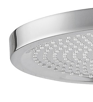 Тропический душ PL116-30