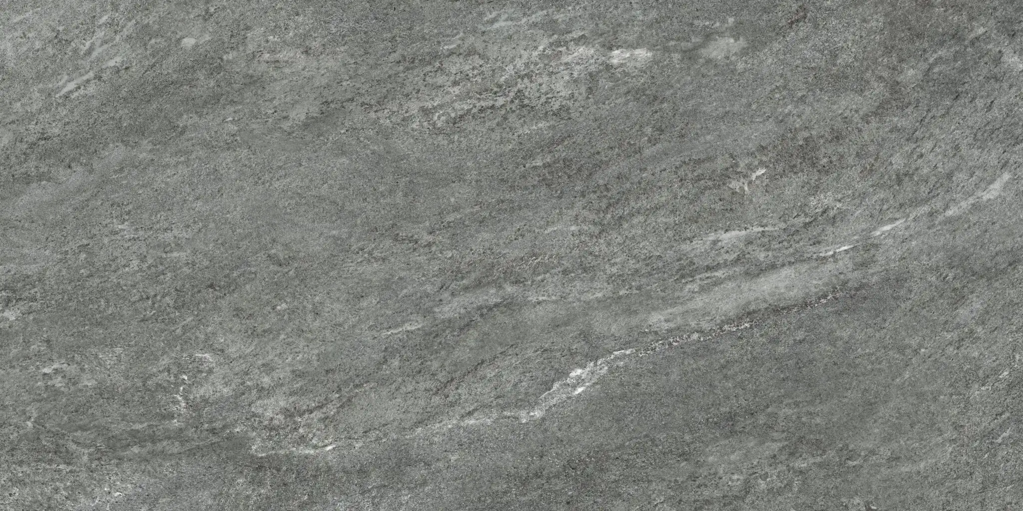 Solid Rock