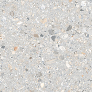 Dolmix LIGHT 60X60 R9 RT