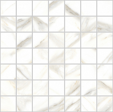 CALACATTA GOLD matt