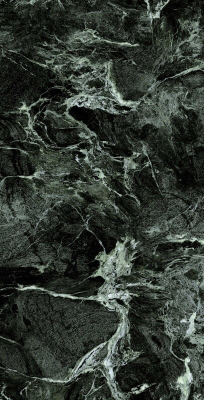 MAGMA