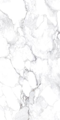 HAUTE WHITE/75,5X151/EP