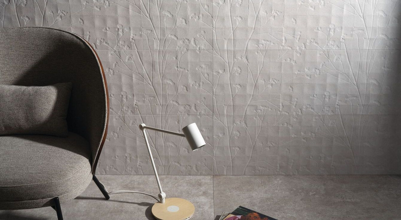 Charme Wall