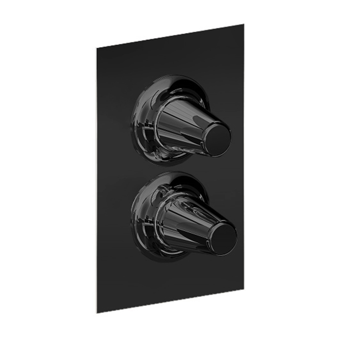 Смеситель для душа Cisal BT03040