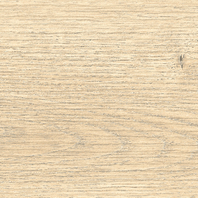 Norway Ivory 80х450х8 Matt+Relief, керамогранит ENNFACE