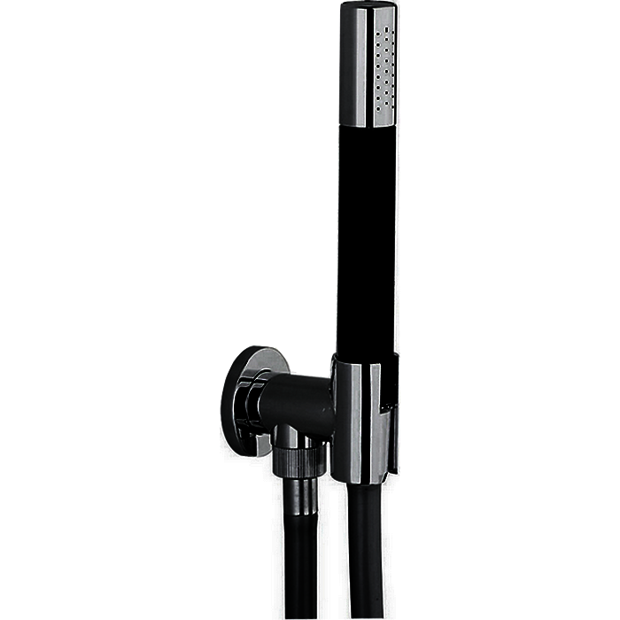 Смеситель для душа Cisal DS01881340