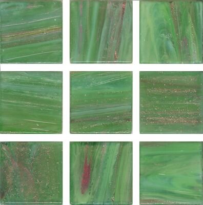 Irida SPACE И.20.342(6)