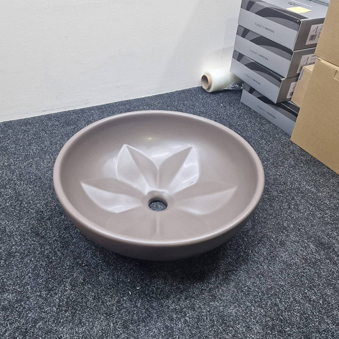 Lavabi arredo