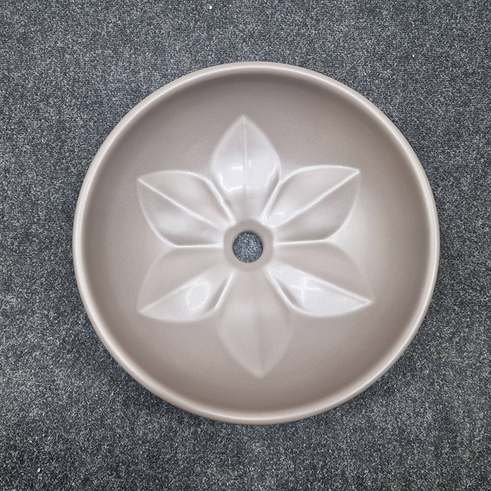 Lavabi arredo