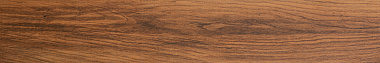 DOCATO PINE